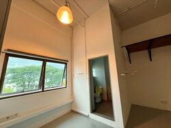 Premier @ Kaki Bukit (D14), Factory #560913511